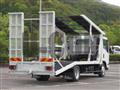 2021 Isuzu Elf Truck