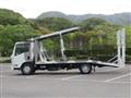 2021 Isuzu Elf Truck