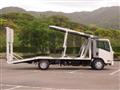 2021 Isuzu Elf Truck