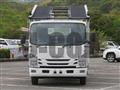 2021 Isuzu Elf Truck