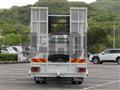 2021 Isuzu Elf Truck
