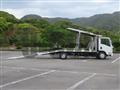 2021 Isuzu Elf Truck