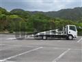 2021 Isuzu Elf Truck
