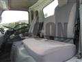 2021 Isuzu Elf Truck