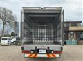 2018 Mitsubishi Fuso Fighter