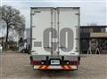 2018 Mitsubishi Fuso Fighter
