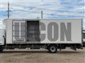 2018 Mitsubishi Fuso Fighter