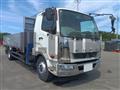 2016 Mitsubishi Fuso Fighter