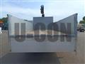 2016 Mitsubishi Fuso Fighter