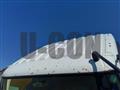 2016 Mitsubishi Fuso Fighter