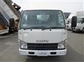 2013 Isuzu Elf Truck