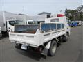 2013 Isuzu Elf Truck