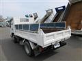 2013 Isuzu Elf Truck