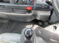 2013 Isuzu Elf Truck