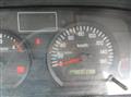 2013 Isuzu Elf Truck
