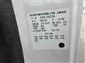 2013 Isuzu Elf Truck
