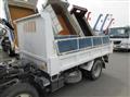 2013 Isuzu Elf Truck