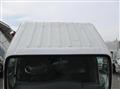 2013 Isuzu Elf Truck