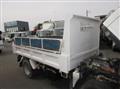 2013 Isuzu Elf Truck