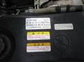 2013 Isuzu Elf Truck
