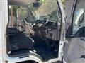 2018 Mitsubishi Fuso Canter