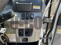 2018 Mitsubishi Fuso Canter