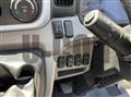 2018 Mitsubishi Fuso Canter