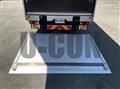 2018 Mitsubishi Fuso Canter