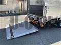 2018 Mitsubishi Fuso Canter
