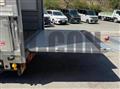 2018 Mitsubishi Fuso Canter