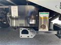 2018 Mitsubishi Fuso Canter