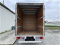 2015 Isuzu Elf Truck