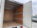 2015 Isuzu Elf Truck