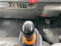 2015 Isuzu Elf Truck