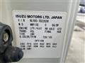 2015 Isuzu Elf Truck