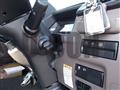 2025 Mitsubishi Fuso Canter
