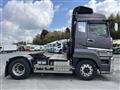 2022 Mitsubishi Fuso Super Great