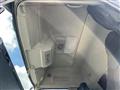2022 Mitsubishi Fuso Super Great