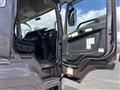 2022 Mitsubishi Fuso Super Great