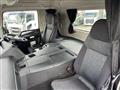 2022 Mitsubishi Fuso Super Great