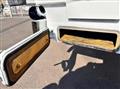 2013 Isuzu Elf Truck