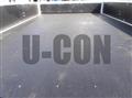 2025 Mitsubishi Fuso Canter