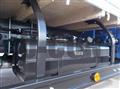 2025 Mitsubishi Fuso Canter