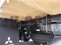 2025 Mitsubishi Fuso Canter