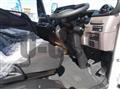 2025 Mitsubishi Fuso Canter
