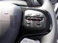 2025 Mitsubishi Fuso Canter