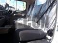 2025 Mitsubishi Fuso Canter