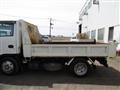 2017 Isuzu Elf Truck