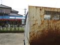 2017 Isuzu Elf Truck