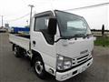 2017 Isuzu Elf Truck